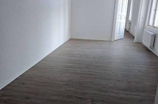 Wohnung mieten in Dörpfeldstraße 62, 12489 Adlershof, Das Glück hat ein Zuhause: interessante 2-Zimmer-Wohnung