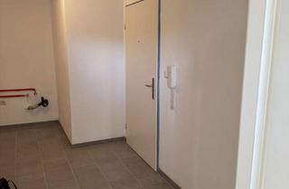 Wohnung mieten in 61381 Friedrichsdorf, Gemütliche ein Zimmerwohnung in 61381 Friedrichsdorf