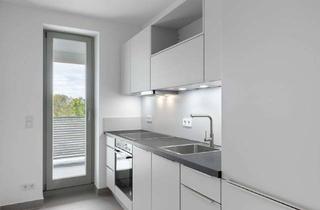 Wohnung mieten in Ilona-Elek-Weg, 14641 Wustermark, WOHNEN WIE EIN CHAMPION I 2 - Zimmer I EBK I WE 06.07