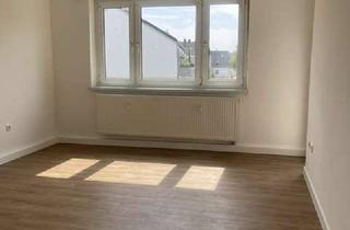 Wohnung mieten in Asternweg 4b, 86399 Bobingen, 2 ZKB Wohnung in Bobingen Siedlung