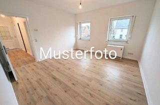 Wohnung mieten in Rappaportstraße 43, 45768 Marl, **Familien aufgepasst: +neuer Laminat +frisch gestrichen +modernes Tageslichtbad +eigener Garten**