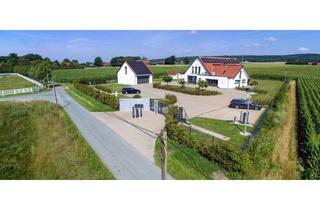 Wohnung mieten in Im Masch 48, 49214 Bad Rothenfelde, Schöne 2,5-Zimmer-Wohnung mit gehobener Innenausstattung
