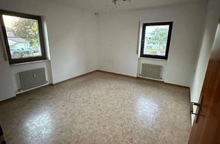 Wohnung mieten in Mühlstraße 31, 74382 Neckarwestheim, WG Zimmer für Alleinstehende & Studenten