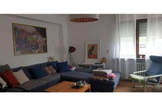 Wohnung mieten in Hofstrasse 25, 66299 Friedrichsthal, Gepflegte 3,5-Raum-Wohnung in Friedrichsthal-Bildstock mit Terrasse und eigenem Garten