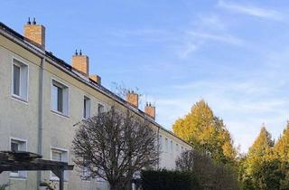 Wohnung mieten in Bärenklauer Straße 73, 71, 16727 Oberkrämer, Gemütliche 3-Zimmer-Wohnung in ruhiger, grüner Lage in Oberkrämer