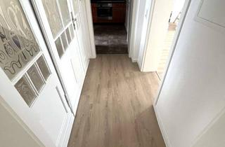 Wohnung mieten in Wermingserstraße, 58636 Iserlohn, Altbaucharme auf der Wermingserstraße für Singles/Paare