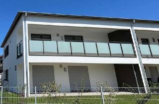 Wohnung mieten in Haunreiter Str. 13, 84533 Stammham, Schöner Wohnen