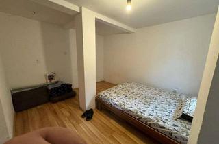Wohnung mieten in Hauptstraße 22, 65558 Hirschberg, Stilvolle 1-Zimmer-Wohnung in Hirschberg