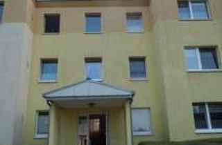 Wohnung mieten in 18551 Glowe, 2-Zimmer-Wohnung, Am Süßling 3 in 18551 Glowe