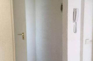 Wohnung mieten in Bülowstraße 16, 75180 Dillweißenstein, Exklusive 2-Zimmer-Dachgeschosswohnung in Pforzheim
