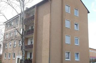 Wohnung mieten in Jahnstraße 21, 97461 Hofheim, 4-Zimmer Wohnung in Hofheim