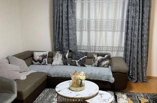 Wohnung mieten in Am Zwinger, 96047 Insel, RESERVIERT! | Schöne helle 3-Zimmer-Wohnung mit hochwertiger EBK in Hainlage