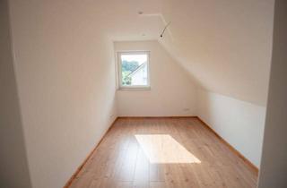 Wohnung mieten in 88356 Ostrach, Frisch sanierte 3-Zimmer Wohnung in Habsthal