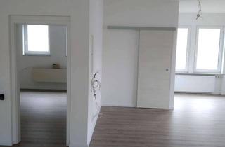 Wohnung mieten in Klostertraße 41, 63872 Heimbuchenthal, 3-Zimmer-Wohnung (94 qm) mit separatem Eingang. WIE NEU Bj. 2023