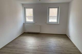 Wohnung mieten in 67814 Jakobsweiler, Freundliche 2-Zimmer-Wohnung mit geh. Innenausstattung WE3