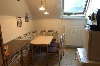 Wohnung mieten in Weltsöden, 33154 Salzkotten, Freundliche Möblierte Pendler Studenten Wohnung in Salzkotten