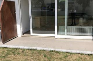 Wohnung mieten in 65388 Schlangenbad, Helles 1-Zimmer-Appartement mit Sonnenterrasse in Schlangenbad-Hausen vor der Höhe