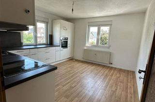 Wohnung mieten in 74254 Offenau, Geschmackvolle 3,5-Raum-Wohnung mit Einbauküche in Offenau