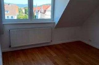 Wohnung mieten in Stendellstr. 9A, 37269 Eschwege, Attraktive Wohnung in Eschwege