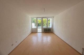 Sozialwohnungen mieten in Boddinstraße 49, 12053 Neukölln (Neukölln), ***WBS mit besonderem Wohnbedarf*** nötig: 2-Zimmer-Wohnung im Herzen Berlins