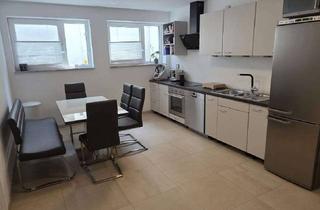 Wohnung mieten in 85101 Lenting, Geschmackvolle, gepflegte 2-Raum-Souterrain-Wohnung mit gehobener Innenausstattung in Lenting