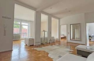Wohnung mieten in 76831 Billigheim-Ingenheim, Suche 3 Zimmer Wohnung in Ingenheim