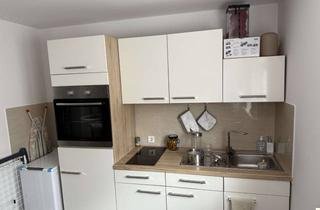Wohnung mieten in Außenring 19, 64331 Weiterstadt, Außenring 19, 64331 Weiterstadt