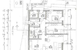 Wohnung mieten in Angerweg 11, 82418 Riegsee, Exklusive Terassenwohnung nahe Murnau mit Traumblick