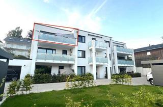 Wohnung mieten in 58509 Lüdenscheid, Exklusive 3,5-Zimmer-Wohnung in Lüdenscheid-Oeneking – Erstvermietung nach Neubau 2024