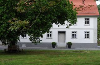 Wohnung mieten in Rotachstraße, 88048 Friedrichshafen, Individuelles Zuhause mit historischem Charme