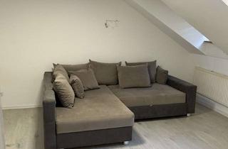 Wohnung mieten in 55116 Altstadt, Wohnen im Herzen der Mainzer Aldstadt
