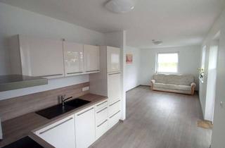 Wohnung mieten in Brückenstraße, 31595 Steyerberg, Senioren-Neubauwohnung mit Teilbetreuung in Steyerberg