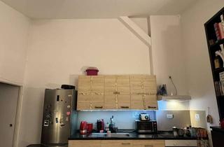 Wohnung mieten in Berliner Allee, 13088 Weißensee, Berliner Allee 221, 13088 Berlin
