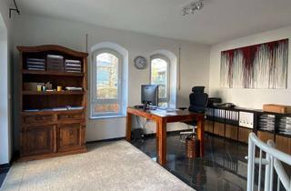 Wohnung mieten in 82319 Starnberg, Geschmackvolle 2-Raum-EG-Wohnung mit Garten/Terrasse und Einbauküche in Starnberg