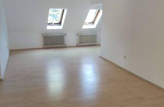 Wohnung mieten in Rotzlerstrasse, 79725 Laufenburg, Freundliche 2-Zimmer-Wohnung in Laufenburg Rotzel