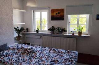 Wohnung mieten in 68649 Groß-Rohrheim, Attraktive 4-Zimmer-Wohnung mit EBK in Groß-Rohrheim