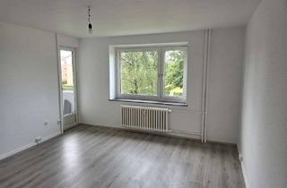Wohnung mieten in Hohe Mark 16, 24955 Harrislee, Modernisierte 2-Zimmer-Wohnung mit ca. 60,17m² Wohnfläche und Loggia