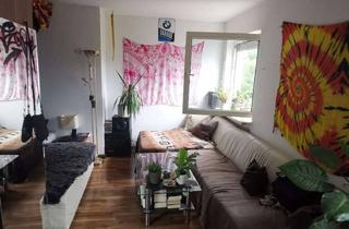 Wohnung mieten in Dortmunder Straße 16, 84513 Töging, 1 - Zimmer - Wohnung in Töging am Inn
