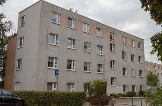 Sozialwohnungen mieten in Ringelsteinweg, 14165 Zehlendorf, *WBS* 4-Zimmer-Wohnung in Berlin Zehlendorf