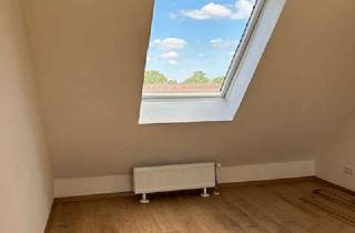 Wohnung mieten in Friedrich-Ebert-Str. 30, 50354 Hürth, Helle Wohnung in zentraler Lage in Hürth