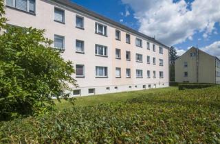 Wohnung mieten in Robert-Hiller-Str. 10, 07952 Pausa, Ein Platz für die ganze Familie! 4-Raum-Wohnung in Pausa