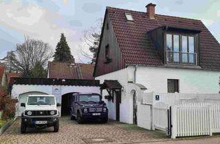 WG-Zimmer mieten in Angerlohstraße, 80997 München, Ein großes Zimmer in schöner 4 Zimmer WG in Untermenzing befristet für 3 Monate (Nov. 2025) frei.