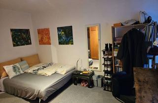 WG-Zimmer mieten in Landsberger Str. 219, 80687 Laim, WG-Zimmer zur Untermiete zum 01.10.2025 - München-Laim