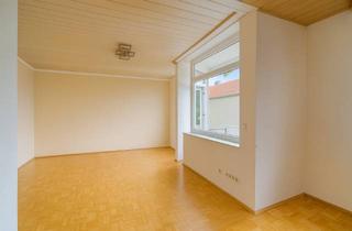 WG-Zimmer mieten in Leiblstraße 12, 30655 Groß Buchholz, Hier entsteht einen NEUE WG!