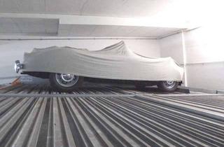 Garagen kaufen in Frankenallee 39, 60327 Gallus, Tiefgaragenstellplatz zu verkaufen...