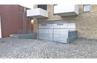 Garagen mieten in Felicitas-Kukuck-Straße 1-11, 22765 Altona-Nord, + Tiefgaragenstellplatz in der Neuen Mitte Altona +