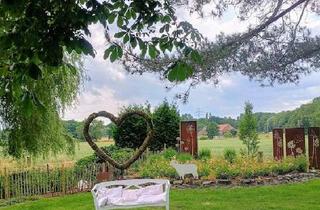 Gewerbeimmobilie kaufen in Weseler Straße 99, 46514 Schermbeck, Restaurant mit großem Veranstaltungssaal in Schermbeck
