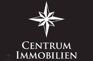 Gastronomiebetrieb mieten in 63263 Neu-Isenburg, Restaurant mit Terrasse, Wohnung und Parkplätzen – sofort startklar