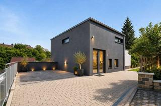 Haus kaufen in 64646 Heppenheim, Ihr neues Zuhause auf mehreren Ebenen! Urban verbunden, naturnah gelegen!