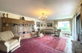 Haus kaufen in 83404 Ainring, Neues Glück im Eigenheim!